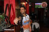 NCP18-2-0121