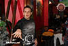 NCP18-2-0123