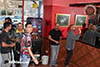 NCP18-2-0126