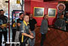 NCP18-2-0128