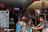 NCP18-2-0129