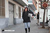 NCP18-2-0131