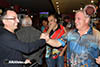 NCP18-2-0134