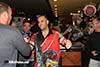 NCP18-2-0136