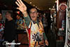 NCP18-2-0138