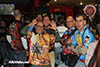 NCP18-2-0202