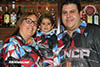 NCP18-3-0313
