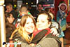 NCP18-3-0331