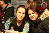 NCP18-3-0335