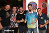 NCP19-1-0076