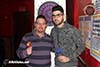 NCP19-2-0055