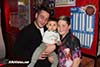NCP19-2-0068