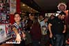 NCP19-3-0061