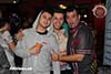 NCP19-4-0123