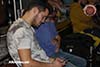 NCP19-4-0203