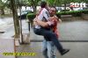 ON16-1-0095