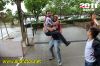 ON16-1-0098