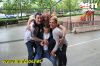 ON16-1-0101