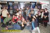 ON16-1-0128