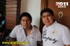 ON16-2-0082