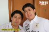 ON16-2-0083