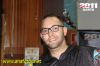 ON16-2-0171