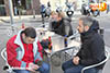 ON17-1-0082