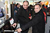 ON17-1-0129
