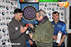 ON17-1-0265