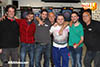 ON17-2-0128