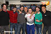 ON17-2-0129