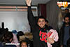 ON17-3-0122