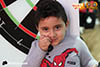 ON17-8-0092