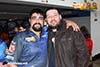 ON17-8-0129