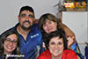 ON18-1-0061