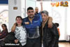 ON18-1-0085