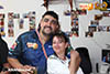ON18-1-0120