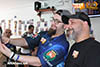 ON18-1-0129