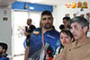 ON18-1-0131