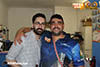 ON18-1-0132