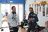 ON18-1-0138