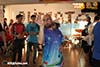 ON19-10-0069