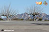 ON19-2-0076