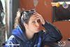 ON19-2-0104