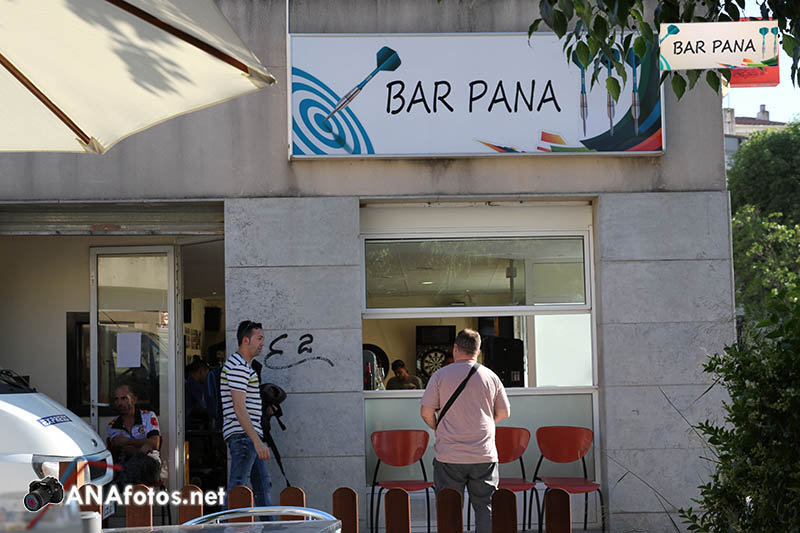PAN17-1-0077