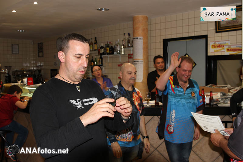 PAN17-1-0085