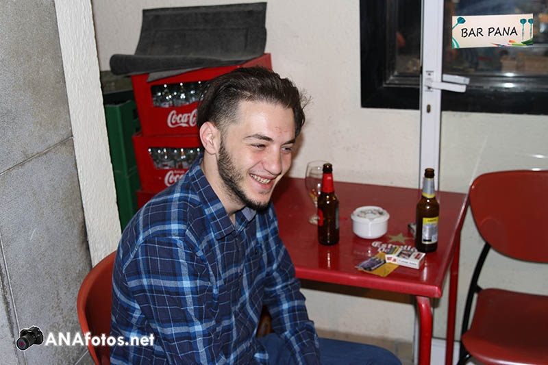 PAN17-1-0128