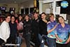 PAN20-1-0079
