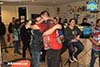 PAN20-1-0096