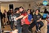 PAN20-1-0097